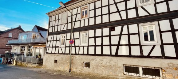 1 غرف نوم شقة في Frankfurt am Main, Germany رقم 355398 26