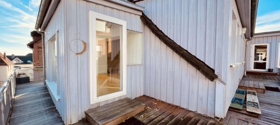 1 غرف نوم شقة في Frankfurt am Main, Germany رقم 355398 20