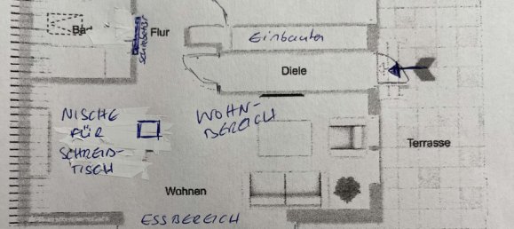 1 غرف نوم شقة في Frankfurt am Main, Germany رقم 355398 30