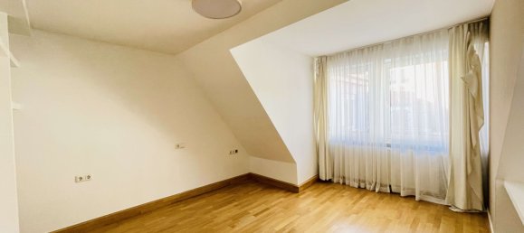 1 غرف نوم شقة في Frankfurt am Main, Germany رقم 355398 12