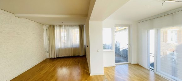 1 غرف نوم شقة في Frankfurt am Main, Germany رقم 355398 4