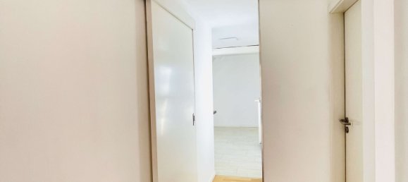 1 غرف نوم شقة في Frankfurt am Main, Germany رقم 355398 14