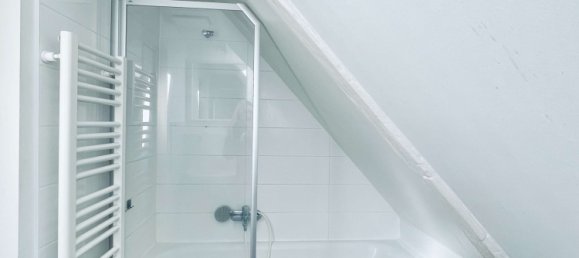 1 غرف نوم شقة في Frankfurt am Main, Germany رقم 355398 19