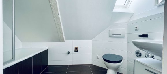 1 غرف نوم شقة في Frankfurt am Main, Germany رقم 355398 18