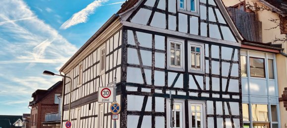 1 غرف نوم شقة في Frankfurt am Main, Germany رقم 355398 27