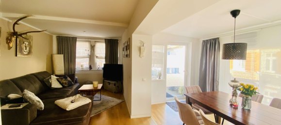 1 غرف نوم شقة في Frankfurt am Main, Germany رقم 355398 3