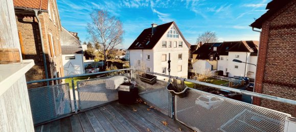 1 غرف نوم شقة في Frankfurt am Main, Germany رقم 355398 21