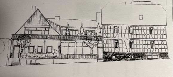 1 غرف نوم شقة في Frankfurt am Main, Germany رقم 355398 31