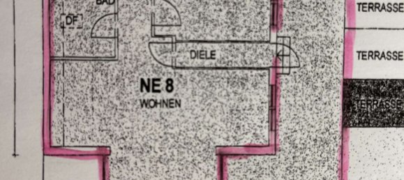 1 غرف نوم شقة في Frankfurt am Main, Germany رقم 355398 29