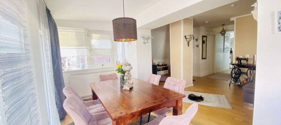 1 غرف نوم شقة في Frankfurt am Main, Germany رقم 355398 34