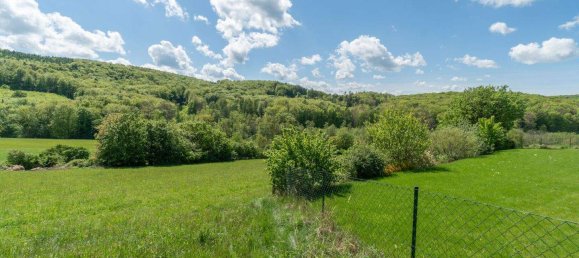  Land in St. Andra-Wordern, Austria No. 85003 12