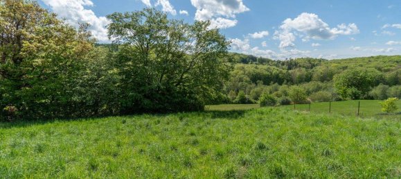  Land in St. Andra-Wordern, Austria No. 85003 10