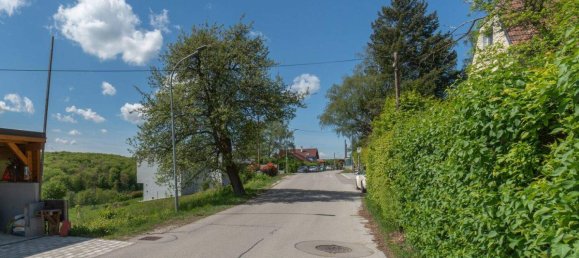  Land in St. Andra-Wordern, Austria No. 85003 6