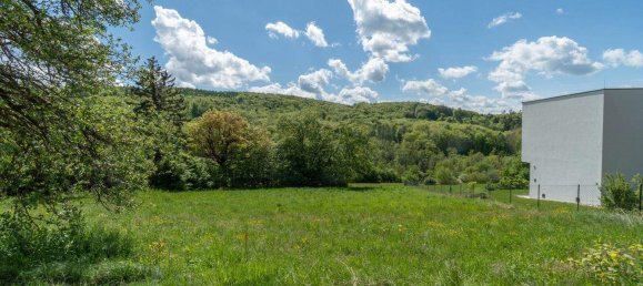  Land in St. Andra-Wordern, Austria No. 85003 3