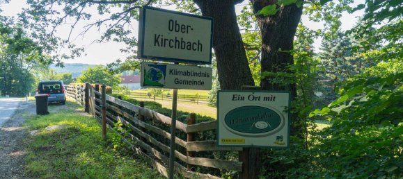  Land in St. Andra-Wordern, Austria No. 85003 22