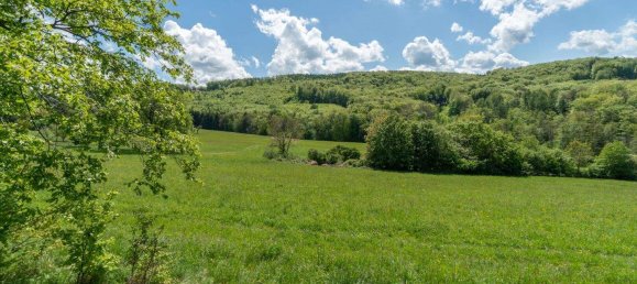  Land in St. Andra-Wordern, Austria No. 85003 13
