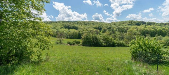  Land in St. Andra-Wordern, Austria No. 85003 11