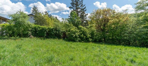  Land in St. Andra-Wordern, Austria No. 85003 18