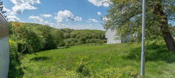  Land in St. Andra-Wordern, Austria No. 85003 7