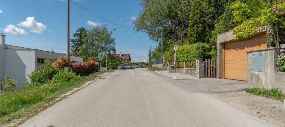  Land in St. Andra-Wordern, Austria No. 85003 20