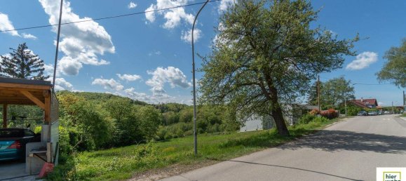  Land in St. Andra-Wordern, Austria No. 85003 5