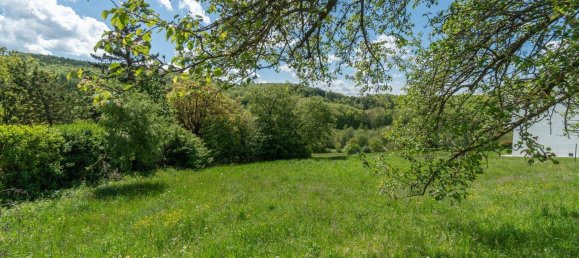  Land in St. Andra-Wordern, Austria No. 85003 9