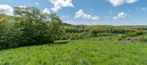  Land in St. Andra-Wordern, Austria No. 85003 17