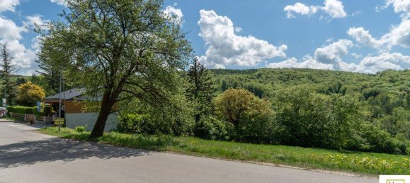  Land in St. Andra-Wordern, Austria No. 85003 2