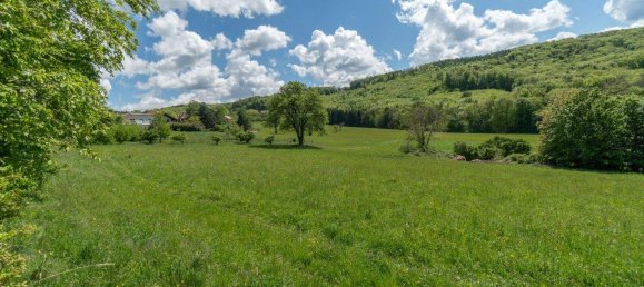  Land in St. Andra-Wordern, Austria No. 85003 14
