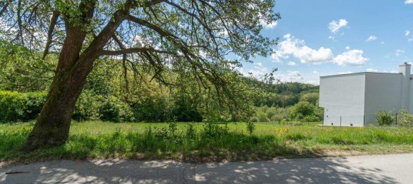  Land in St. Andra-Wordern, Austria No. 85003 21