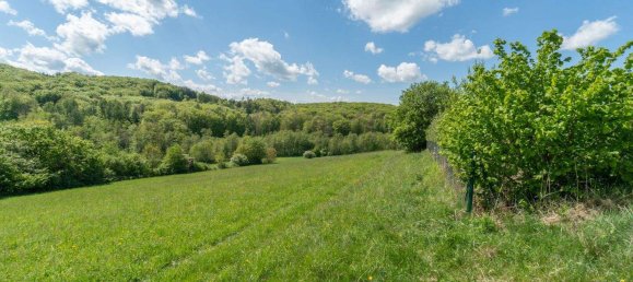  Land in St. Andra-Wordern, Austria No. 85003 16