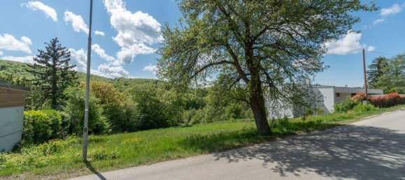  Land in St. Andra-Wordern, Austria No. 85003 8