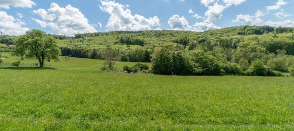  Land in St. Andra-Wordern, Austria No. 85003 15