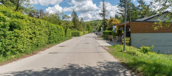  Land in St. Andra-Wordern, Austria No. 85003 19