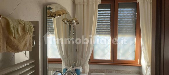 4 bedrooms Villa in Rome, Italy No. 323999 14