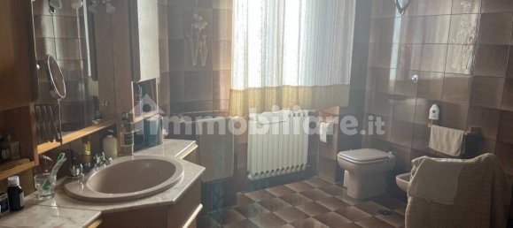 4 bedrooms Villa in Rome, Italy No. 323999 18