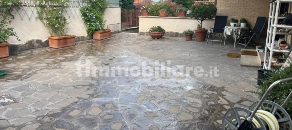 4 bedrooms Villa in Rome, Italy No. 323999 5