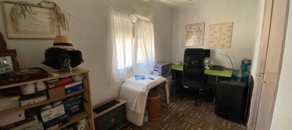 Apartamento T3 em Benidorm, Spain N.º 159666 15