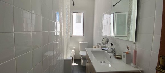 Apartamento T3 em Benidorm, Spain N.º 159666 11