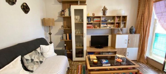 Apartamento T3 em Benidorm, Spain N.º 159666 3