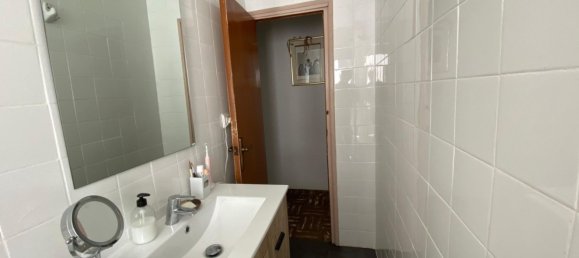 Apartamento T3 em Benidorm, Spain N.º 159666 13