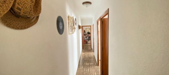 Apartamento T3 em Benidorm, Spain N.º 159666 10