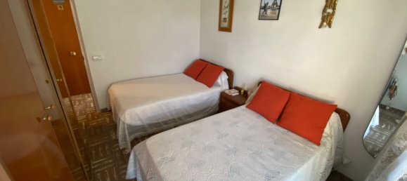 Apartamento T3 em Benidorm, Spain N.º 159666 7