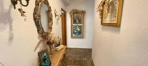 Apartamento T3 em Benidorm, Spain N.º 159666 4