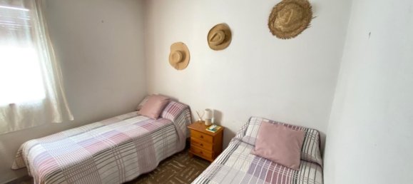 Apartamento T3 em Benidorm, Spain N.º 159666 8