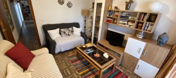 Apartamento T3 em Benidorm, Spain N.º 159666 2