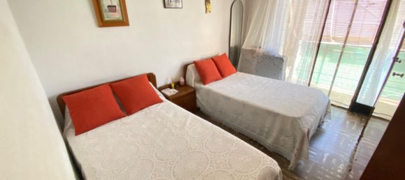 Apartamento T3 em Benidorm, Spain N.º 159666 6