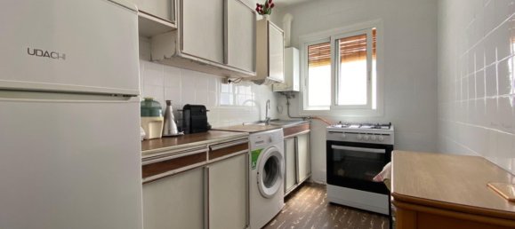 Apartamento T3 em Benidorm, Spain N.º 159666 5