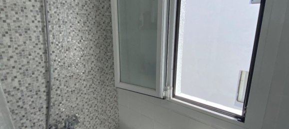 Apartamento T3 em Benidorm, Spain N.º 159666 12