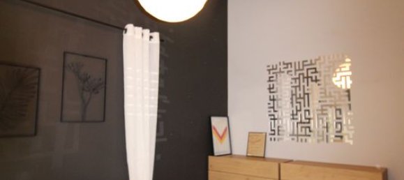 2 Schlafzimmer Wohnung in Nancy, France, Nr. 159943 11